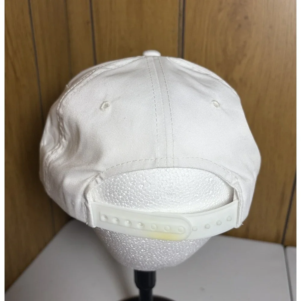 Headmaster vintage 1995
